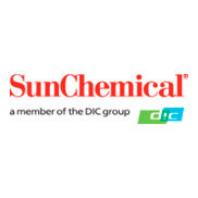 SunChemical