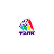 ТЗПК